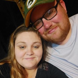 Meet your Posher, Joan